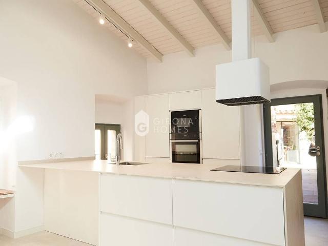 Casa chalet en Alquiler en Centre Barri Vell