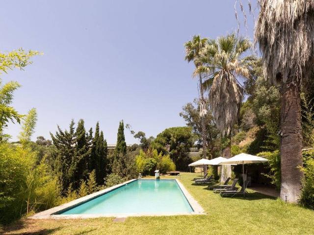 Casa chalet en Alquiler en El Balís Can Calella