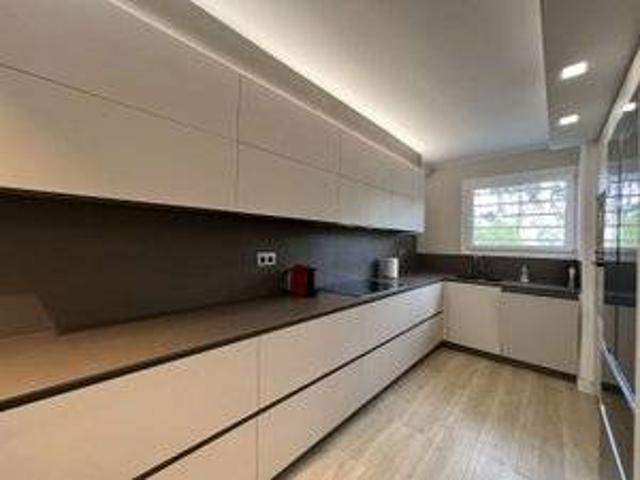 Casa chalet en Alquiler en Gavà Mar