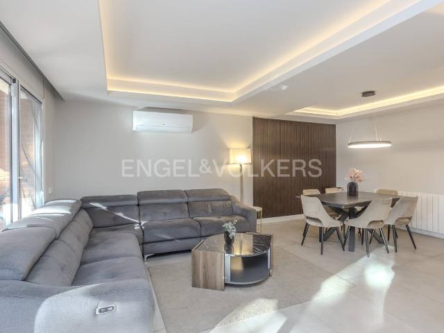 Casa chalet en Alquiler en Gavà Mar