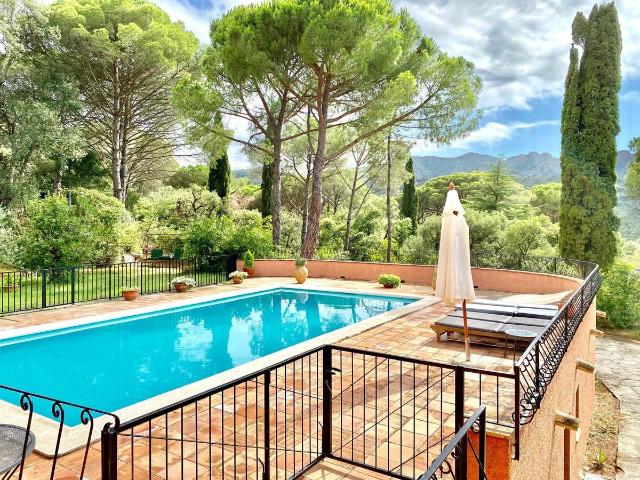 Casa chalet en Alquiler en Golf Costa Brava
