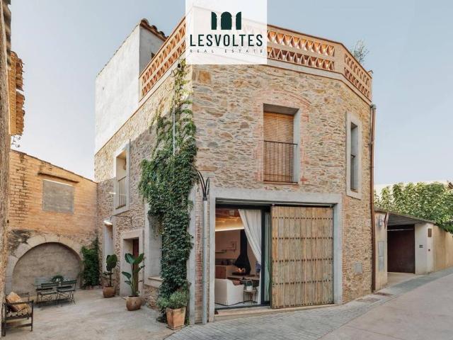 Casa chalet en Alquiler en Gualta