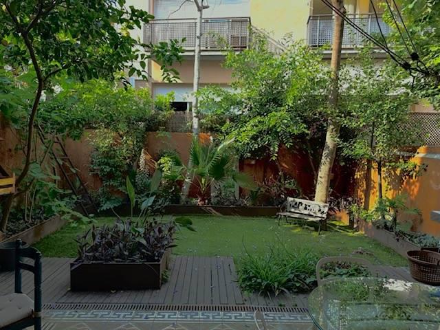 Casa chalet en Alquiler en Horta