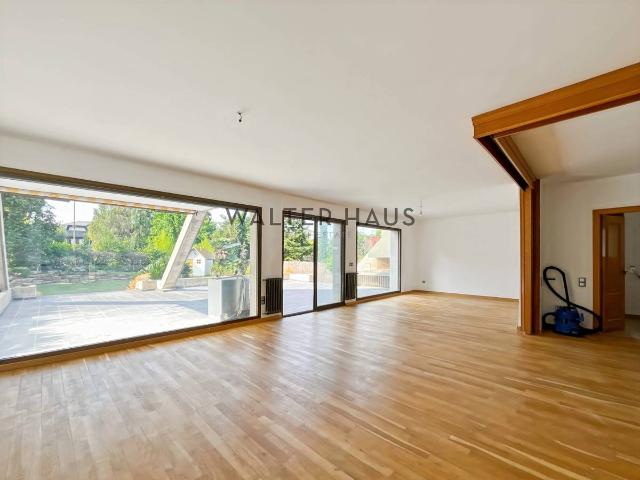 Casa chalet en Alquiler en L'Eixample