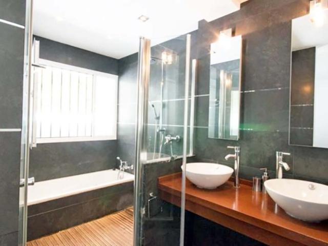 Casa Chalet en Alquiler en Marbella Málaga