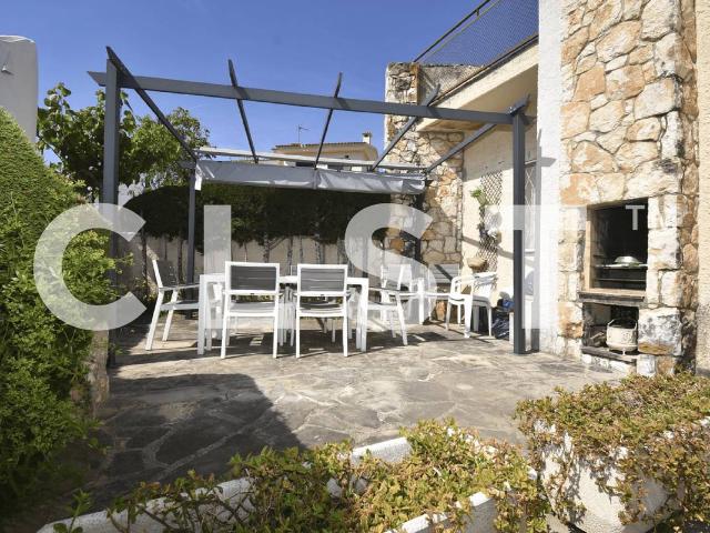 Casa chalet en Alquiler en Mas Trader Corral d'En Tort Corral d'En Cona