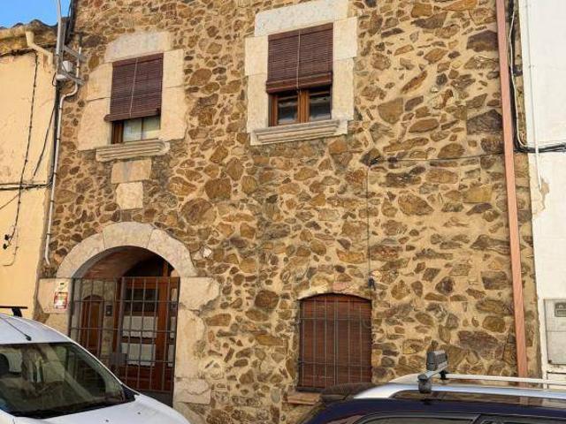 Casa chalet en Alquiler en Molí de Vent La Sauleda