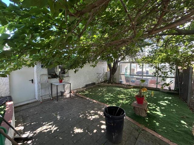 Casa chalet en Alquiler en Olivella