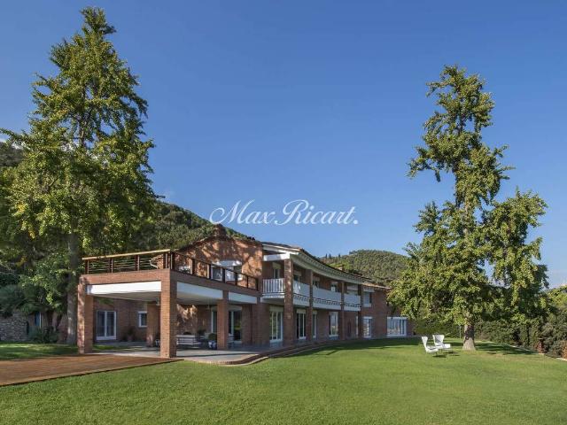 Casa chalet en Alquiler en Pedralbes