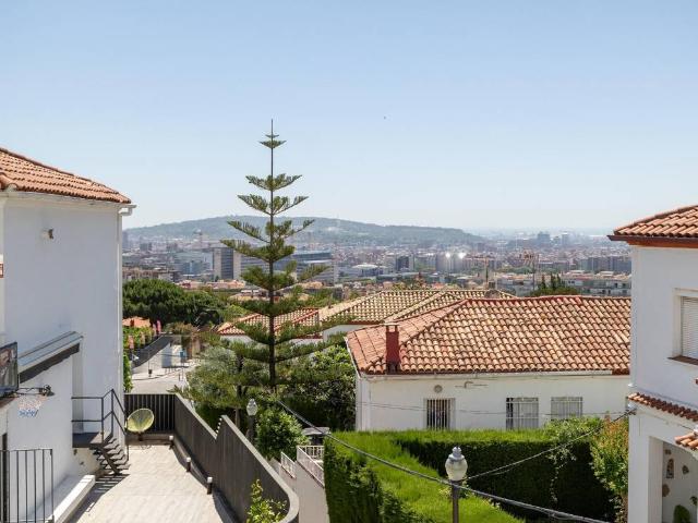Casa chalet en Alquiler en Pedralbes