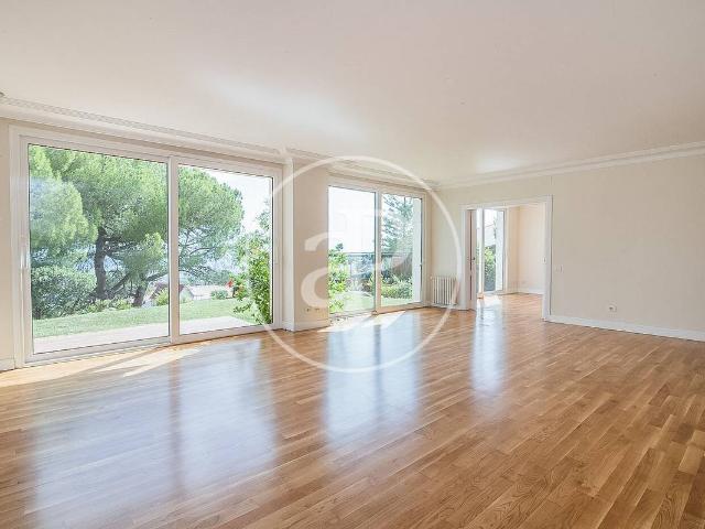 Casa chalet en Alquiler en Pedralbes