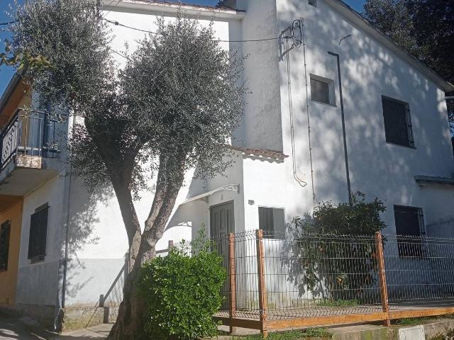 Casa chalet en Alquiler en Porqueres