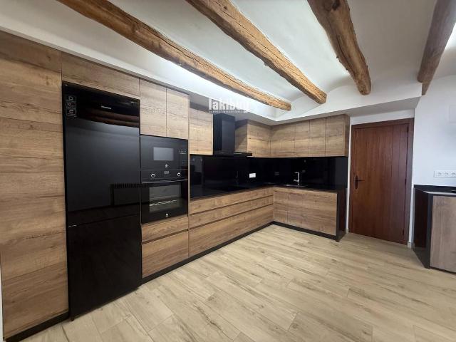 Casa chalet en Alquiler en Preixens