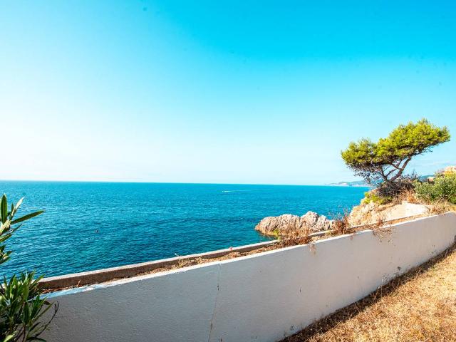 Casa chalet en Alquiler en Puntabrava Port Salvi