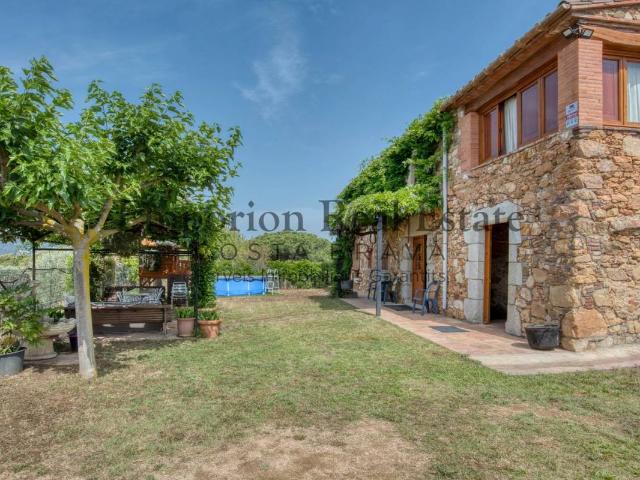 Casa chalet en Alquiler en Puig Ses Forques Torre Colomina