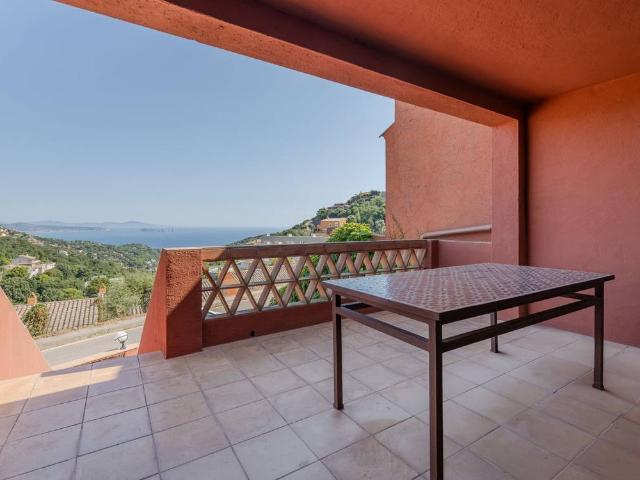 Casa chalet en Alquiler en Sa Riera Sa Fontansa