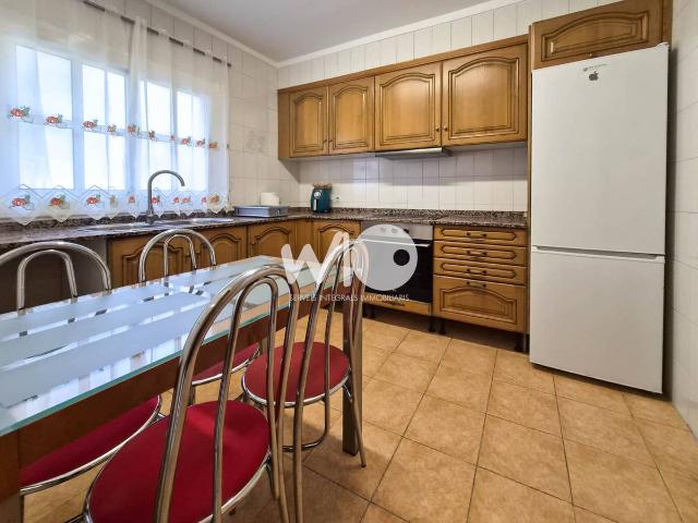 Casa chalet en Alquiler en Sant Narcís