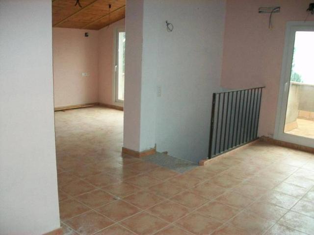 Casa chalet en Alquiler en Sant Aniol de Finestres