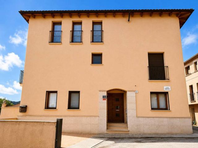 Casa chalet en Alquiler en Sant Feliu de Codines