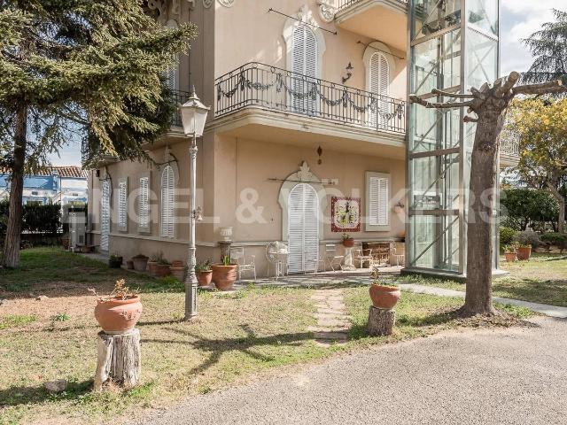 Casa chalet en Alquiler en Sant Fost de Campsentelles