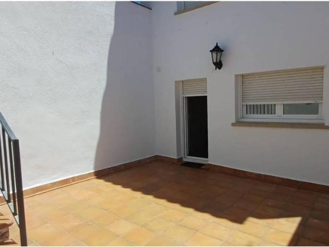 Casa chalet en Alquiler en Sant Sadurní d'Anoia