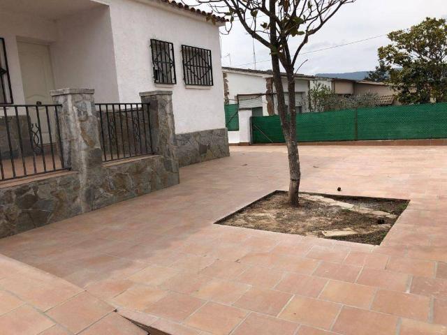 Casa chalet en Alquiler en Sant Salvador de Guardiola