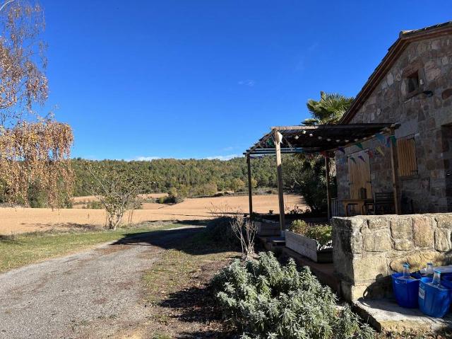 Casa chalet en Alquiler en Santa Maria d'Oló