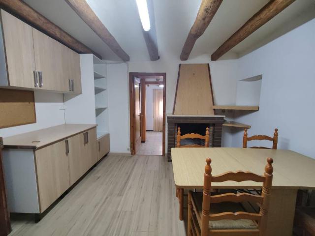 Casa chalet en Alquiler en Subirats