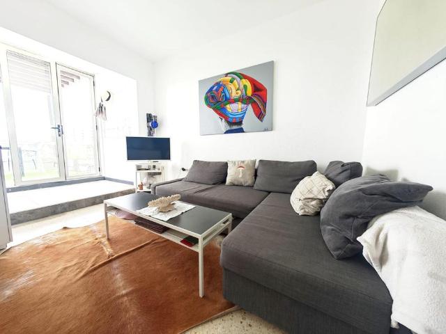 Casa / Chalet en Arguineguín