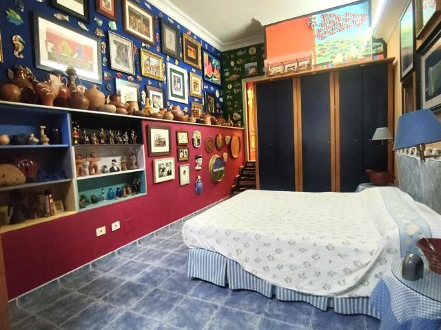 Casa / Chalet en ARGUINEGUIN