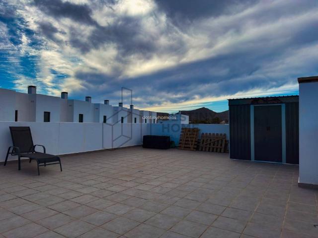 Casa / Chalet en Corralejo, Tamaragua, alquiler