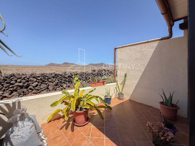 Casa / Chalet en Corralejo, Tamaragua, alquiler