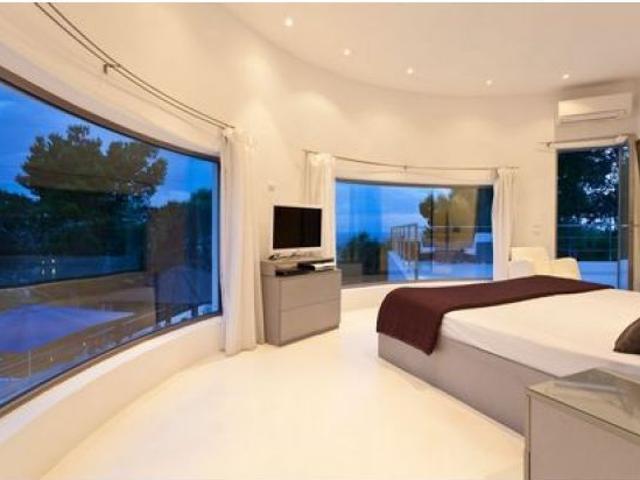 Casa / Chalet en Sant Josep de sa Talaia, Sa Carroca, venta. ZUUM T375