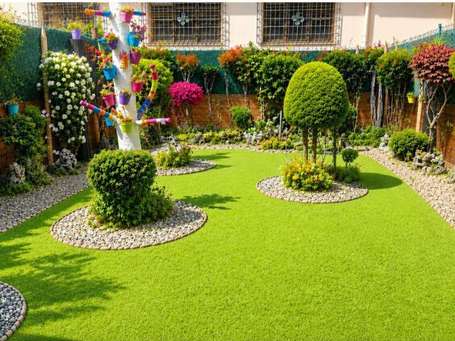 Casa / Chalet pareado en venta en Calle Sabino Arana 47, Igorre