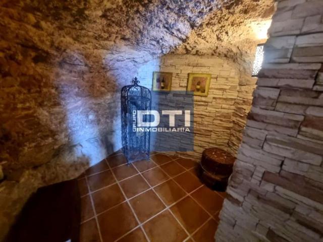 Casa Chinchilla De Monte Aragon Albacete 96845683