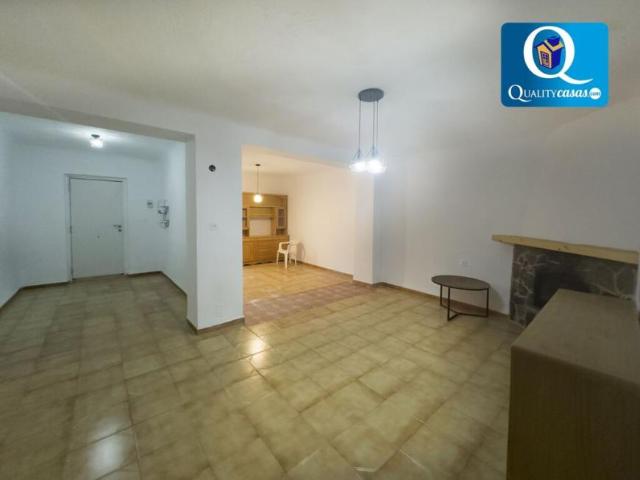 Casa Chinorlet Alicante LS101149768