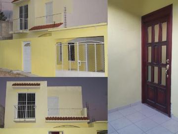 Casa Chiapas Solidario
