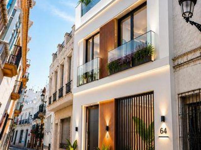 Casa Chiclana De La Frontera Cadiz 104111115