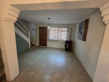 Casa Chiguayante, Quilpué, Valparaíso | 2 Dormitorios por 88000. 00 en Quilpué