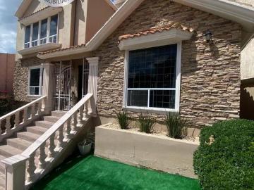 Casa Chihuahua