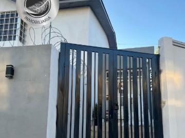 Casa Chihuahua