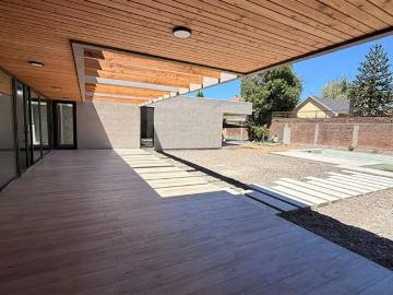 CASA Chillan | 4 Dormitorios por 13500.00 en Chillán
