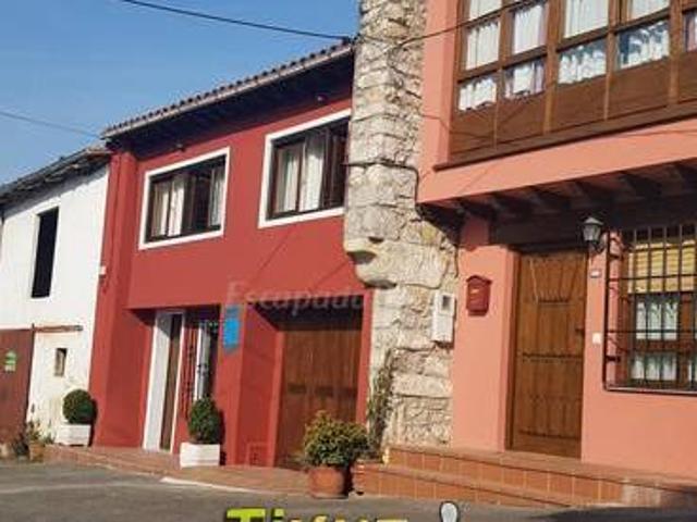 Casa Chole