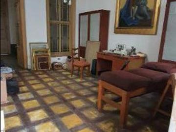 Casa Chorrillos