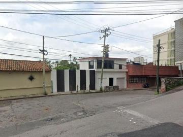 CASA CHULAVISTA, CUERNAVACA CENTRO, MORELOS, MEX