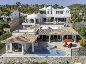Casa Cici D2