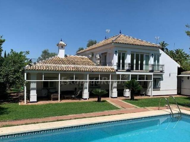 Casa Ciaurriz
