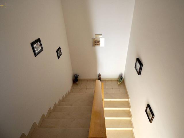 Casa cielo terra in vendita a Cossignano, Collinare / Campagna
