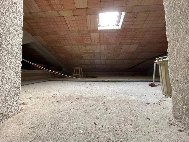 Casa Cielo Terra in vendita a L'Aquila, Preturo