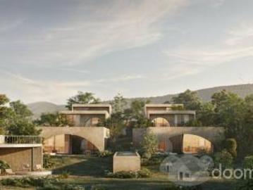 Casa en Venta en Chapala